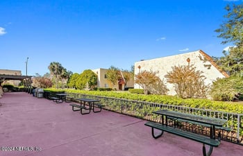 3857 Mission Dr #1, Jacksonville, FL 32217