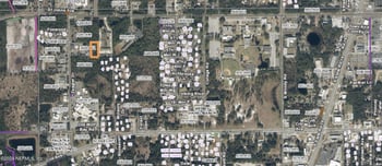 205 Zeagler , Palatka, FL 32177