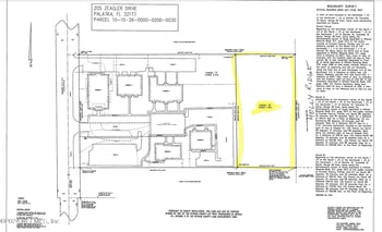 205 Zeagler , Palatka, FL 32177