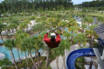 192 Orchard Pass Ave #524, Ponte Vedra, FL 32081