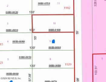 1904 Husson Ave, Palatka, FL 32177