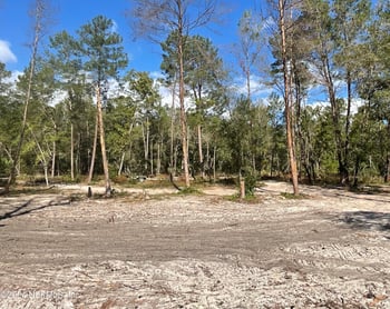 101 New Jersey St, Satsuma, FL 32189