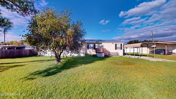 106 Ohio St, Crescent City, FL 32112