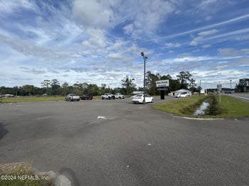 3524 Reid St, Palatka, FL 32177