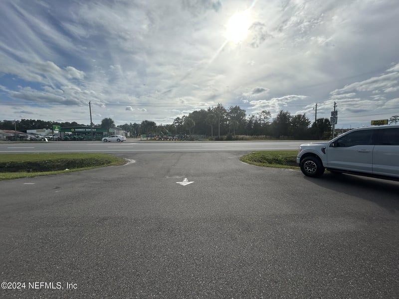 3524 Reid St, Palatka, FL 32177
