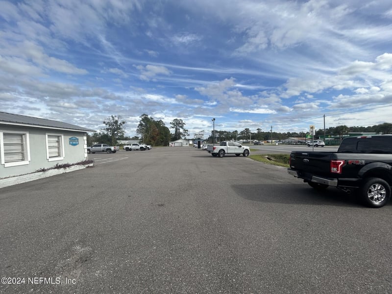 3524 Reid St, Palatka, FL 32177