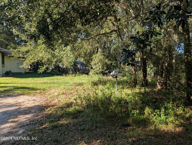 0 28th St, Jacksonville, FL 32206