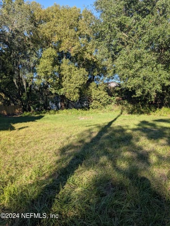 0 28th St, Jacksonville, FL 32206