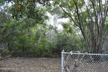 1904 Husson Ave, Palatka, FL 32177