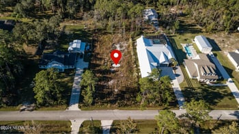 0 Lee Rd, Fruit Cove, FL 32259