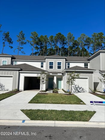 10675 Waterfield Rd, Jacksonville, FL 32210