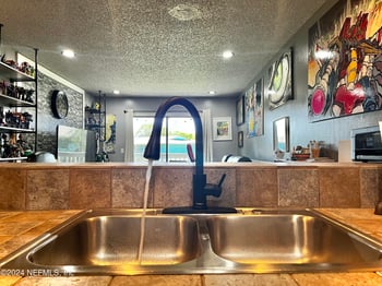 650 Pope Rd #251, St Augustine, FL 32080