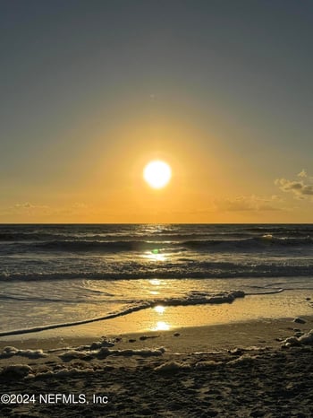 650 Pope Rd #251, St Augustine, FL 32080