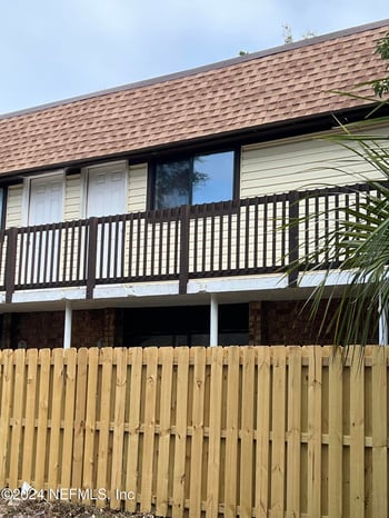 1200 Bretta St #4, Jacksonville, FL 32211