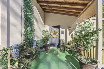 5790 Us Highway 17, Green Cove Springs, FL 32043