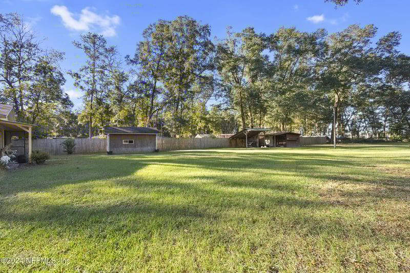 5790 Us Highway 17, Green Cove Springs, FL 32043