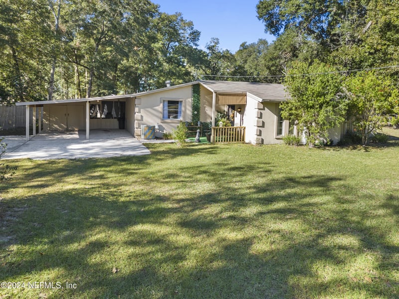5790 Us Highway 17, Green Cove Springs, FL 32043
