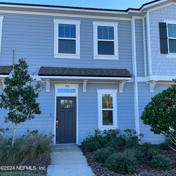 266 Annies Pl, Jacksonville, FL 32218
