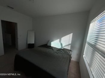 266 Annies Pl, Jacksonville, FL 32218