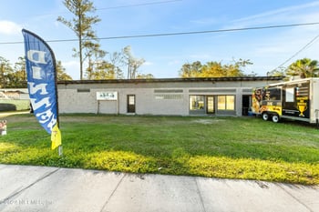 8342 New Kings Rd #1-3, Jacksonville, FL 32219