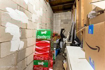 8342 New Kings Rd #1-3, Jacksonville, FL 32219