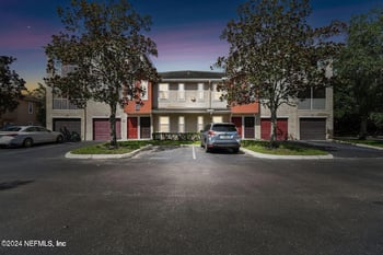 10075 Gate Pw #2011, Jacksonville, FL 32246