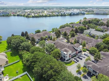 10075 Gate Pw #2011, Jacksonville, FL 32246