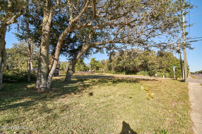 1 Crassoldi St, St Augustine, FL 32080