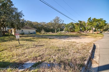 1 Crassoldi St, St Augustine, FL 32080