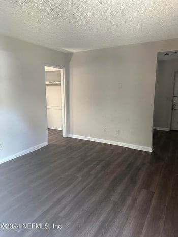 112 17th St, Jacksonville, FL 32206