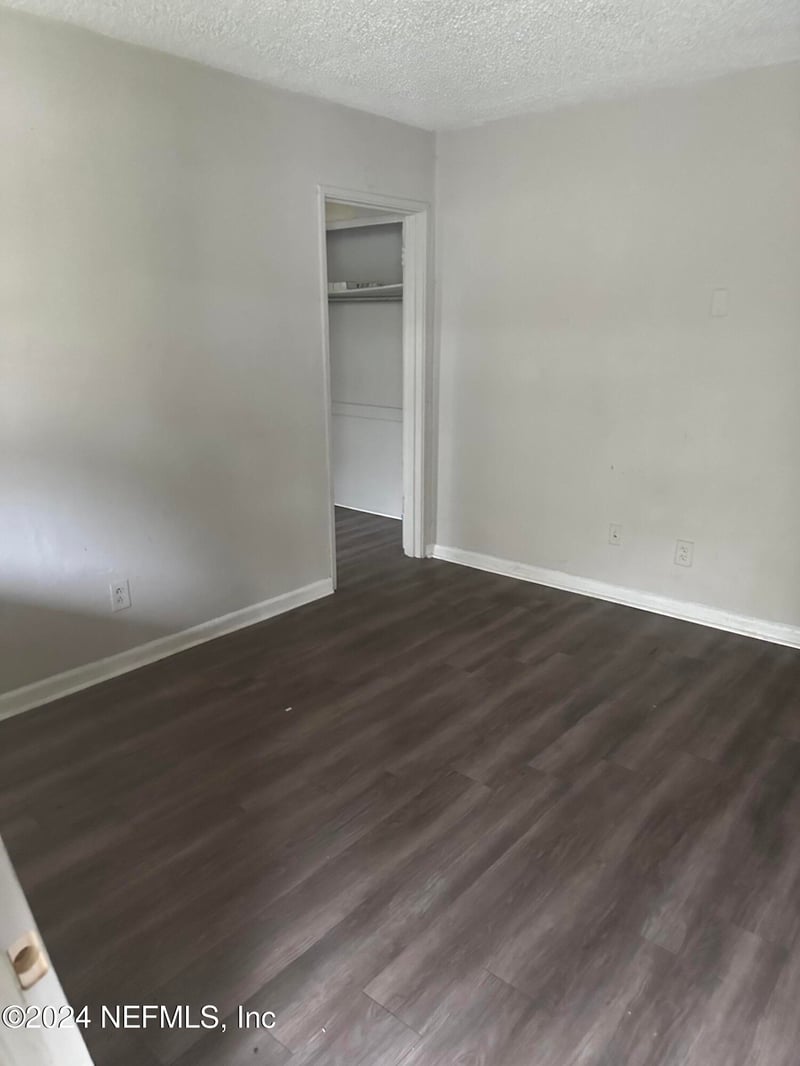 112 17th St, Jacksonville, FL 32206