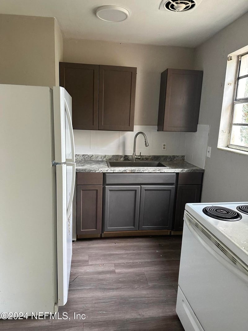 112 17th St, Jacksonville, FL 32206