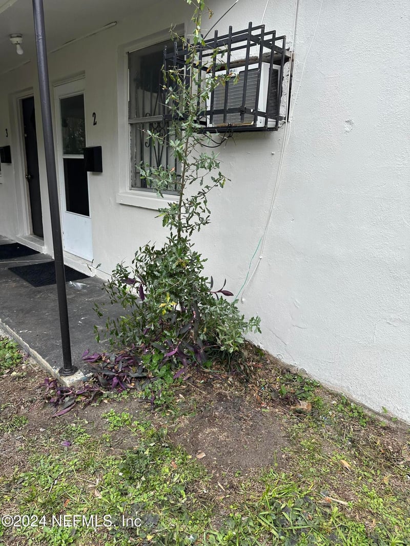 112 17th St, Jacksonville, FL 32206