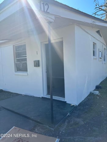112 17th St, Jacksonville, FL 32206