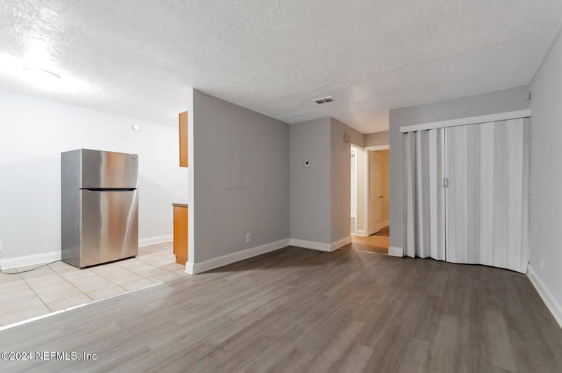 4417 Ken Knight Dr, Jacksonville, FL 32209