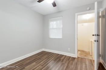 4417 Ken Knight Dr, Jacksonville, FL 32209