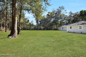 3946 Murrhee Rd, Green Cove Springs, FL 32043