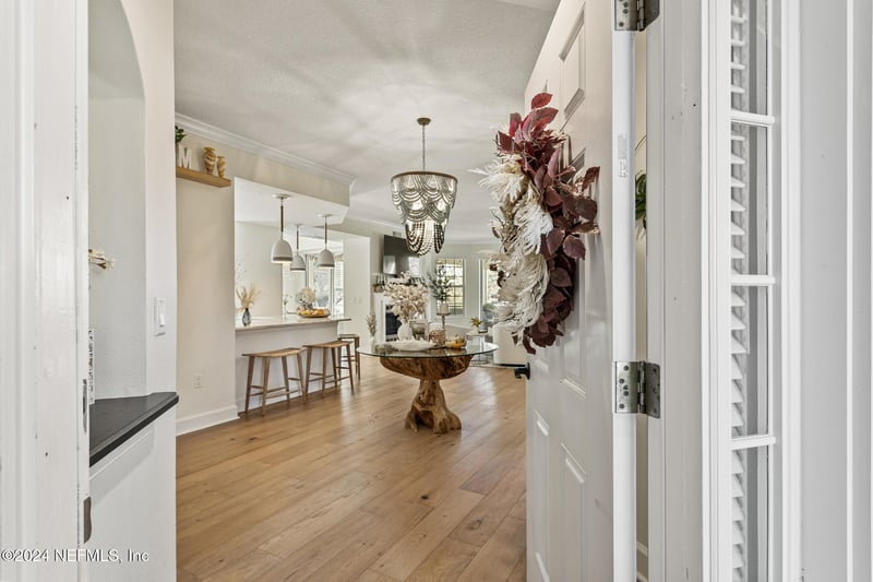 415 Ocean Grande Dr #101, Ponte Vedra Beach, FL 32082