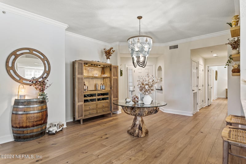 415 Ocean Grande Dr #101, Ponte Vedra Beach, FL 32082