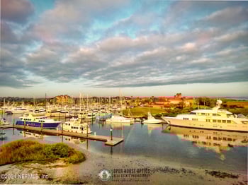 415 Ocean Grande Dr #101, Ponte Vedra Beach, FL 32082