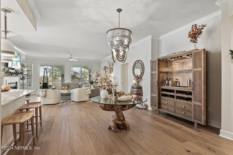 415 Ocean Grande Dr #101, Ponte Vedra Beach, FL 32082