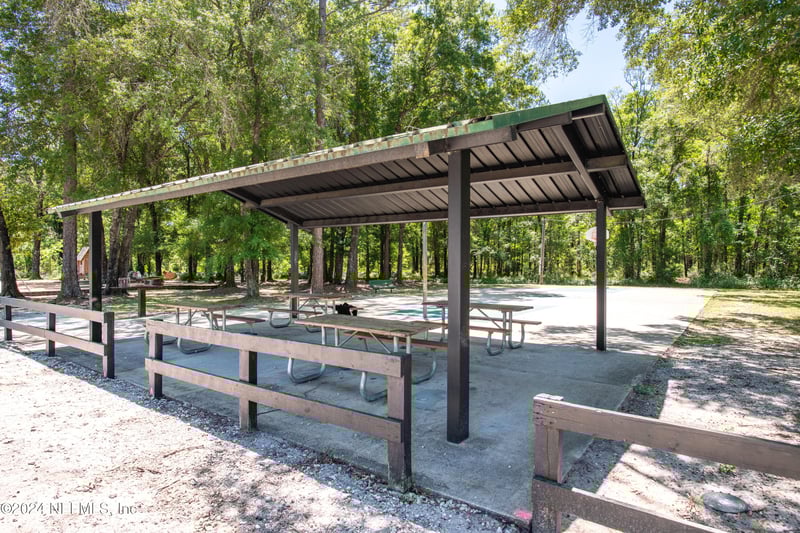 10175 Yeager Ave, Hastings, FL 32145