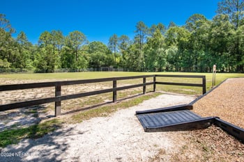 10175 Yeager Ave, Hastings, FL 32145