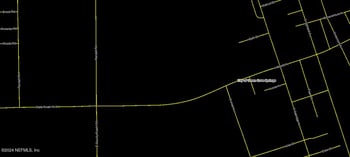 0 Idlewild Ave, Green Cove Springs, FL 32043