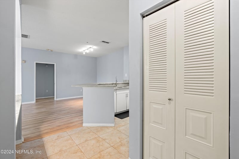 520 Florida Club Blvd #309, St Augustine, FL 32084