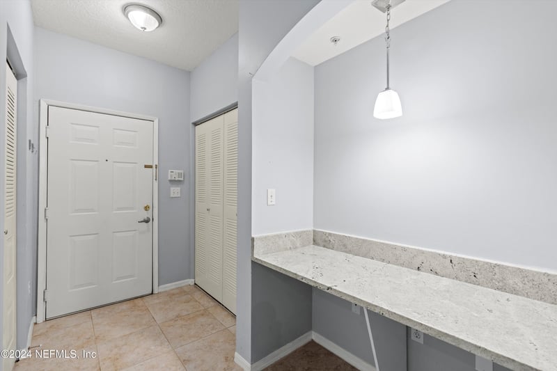 520 Florida Club Blvd #309, St Augustine, FL 32084