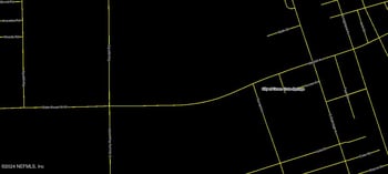 0 Idlewild Ave, Green Cove Springs, FL 32043