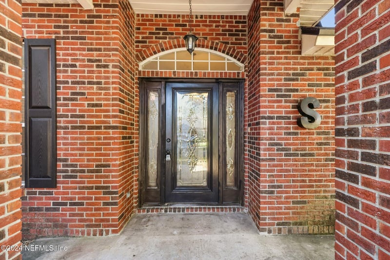 364 Brier Rose Ln, Orange Park, FL 32065