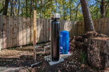 47 Hutchinson Rd, Jacksonville, FL 32220