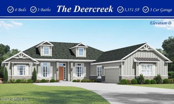 14281 Lons Pl #0011, Jacksonville, FL 32226